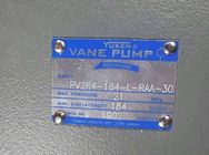 Yuken singola Vane Pump PV2R4-184-L-RAA-30