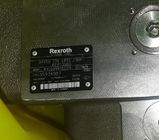 Pompa a portata variabile a pistone assiale di Rexroth R910999783 AA4VSO125LR2G/30R-PPB13N00
