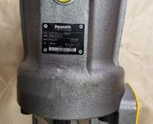 Pompa fissa a pistone assiale di Rexroth R902226373 A2FO160/61L-PPB05