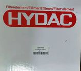 Ritraccia idraulica 2700R010ON/PO elementi filtranti di Hydac 1299906
