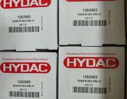 Hydac 1262983 0240R003ON/-V la ritraccia elementi per la ritraccia idraulica filtro