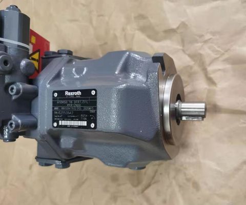 R910947932 A10VSO18DFR1/31L-PPA12N00 AA10VSO18DFR1/31L-PPA12N00 a disposizione