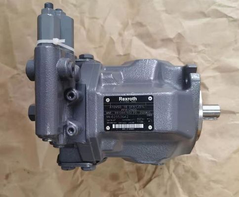 R910947932 A10VSO18DFR1/31L-PPA12N00 AA10VSO18DFR1/31L-PPA12N00 a disposizione