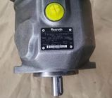 Pompa a portata variabile a pistone assiale di Rexroth R910907403 AA10VSO45DR/31R-PPA12N00