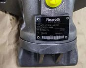 Motore alimentabile di Rexroth R902193444 A2FE32/61W-VAL100