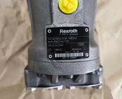 Motore fisso a pistone assiale di Rexroth R902193708 A2FM32/61W-VAB010 Rexroth