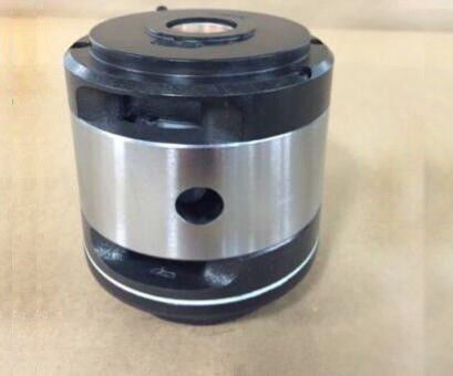 Cartucce S24-30097 S24-40150 S24-40175 S24-40505 S24-40200 della pompa di Parker Denison Size cm dm