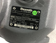 Pompa a portata variabile a pistone assiale di Rexroth R902413359 A10VO45DFR/31R-VSC62K68 AA10VO45DFR/31R-VSC62K68