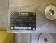 Pompa a portata variabile a pistone assiale di Rexroth R910993437 AA4VSO71DRG/10R-PPB13N00-SO580