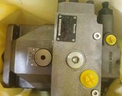 Pompa a portata variabile a pistone assiale di Rexroth R910993437 AA4VSO71DRG/10R-PPB13N00-SO580