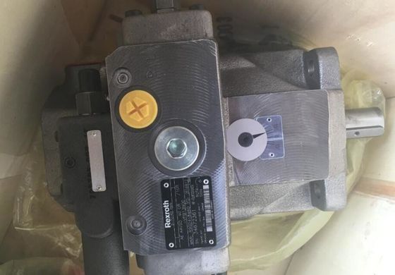 Pompa R902418460 AEA4VSO40DR/10R-VPB13N00 di Rexroth Indsutrial