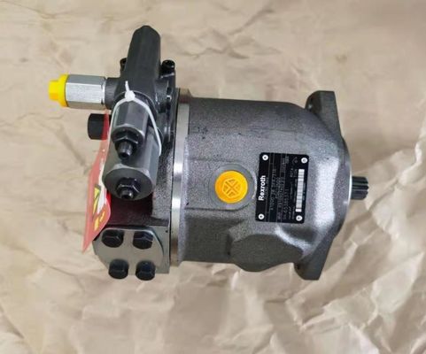 Pompa a portata variabile a pistone assiale di R910907402 A10VO28DFR/31R-PSC62N00 AA10VO28DFR/31R-PSC62N00 Rexroth