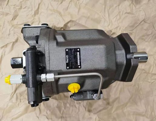 Pompa a portata variabile a pistone assiale di R910936207 A10VSO100DFLR/31R-PPA12N00 AA10VSO100DFLR/31R-PPA12N00