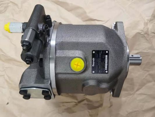 Pompa a portata variabile a pistone assiale di Rexroth R902473184 AA10VSO71DFR1/31R-VPA42N00