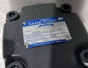 Yuken PV2R1-19-F-RLR-4326 singola Vane Pump