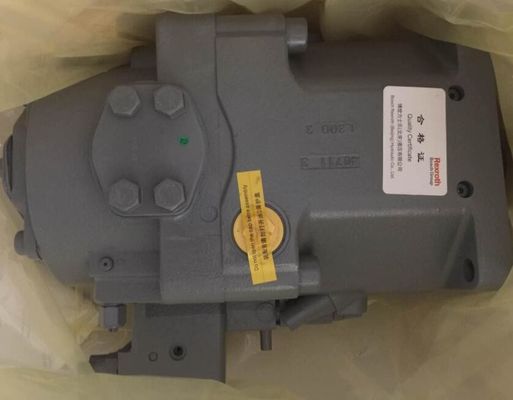 Pompa a portata variabile a pistone assiale di Rexroth R902196324 A11VO145DRS/11R-NZD12N00