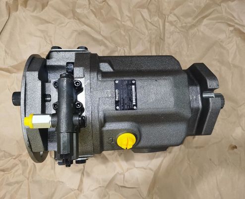 Pompa a portata variabile a pistone assiale di Rexroth R902419603 ALA10VO100DFR1/31R-VSC62K07-SO143