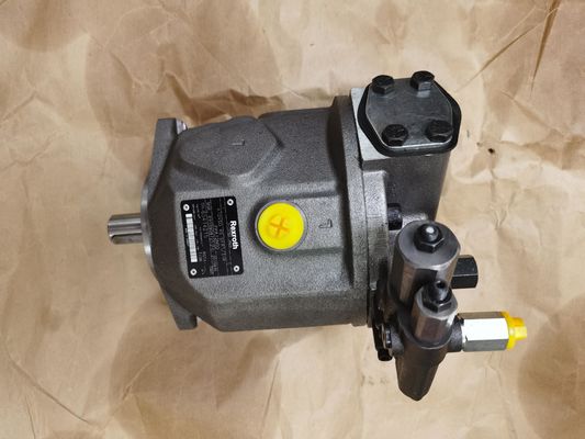Pompa a pistone variabile di rotazione di destra di R910964462 ALA10VO45DFR1/31R-PSC62N00 Rexroth
