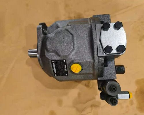 Pompa a portata variabile a pistone assiale di spostamento di R910940863 AA10VSO45DRG/31R-PPA12N00 Rexroth 45