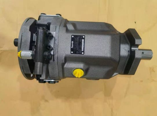 Pompa a portata variabile a pistone assiale di dimensione di R910976789 A10VSO100DFR1/31R-PPA12KB6-SO127 AA10VSO100DFR1/31R-PPA12KB6-SO127 Rexroth