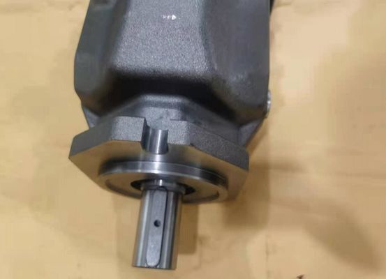 Pompa a portata variabile a pistone assiale di dimensione di R910976789 A10VSO100DFR1/31R-PPA12KB6-SO127 AA10VSO100DFR1/31R-PPA12KB6-SO127 Rexroth