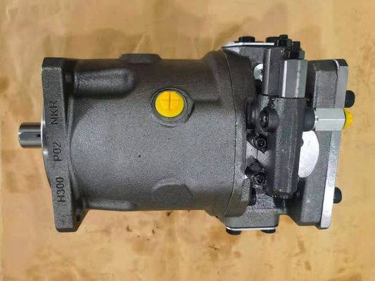 Pompa a portata variabile a pistone assiale di R902477269 ALA10VSO71DRS/32R-VPB22U99-S2183 Rexroth