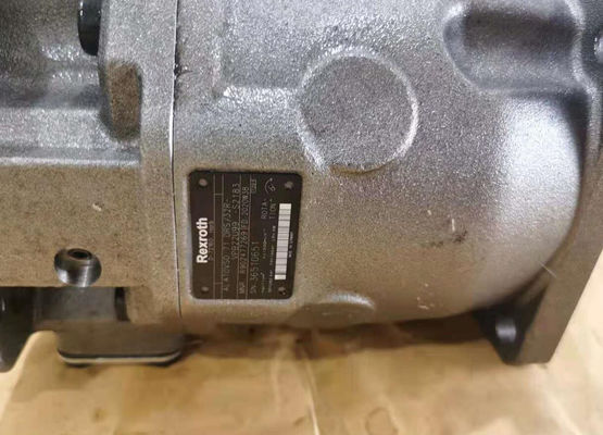 Pompa a portata variabile a pistone assiale di R902477269 ALA10VSO71DRS/32R-VPB22U99-S2183 Rexroth