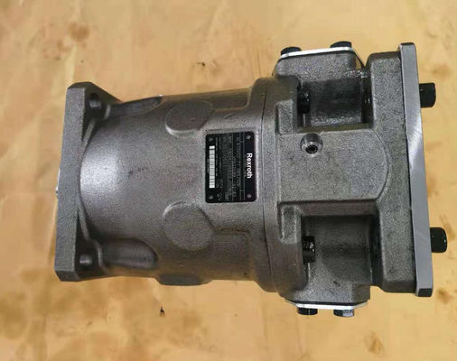 Pompa a portata variabile a pistone assiale di R902477269 ALA10VSO71DRS/32R-VPB22U99-S2183 Rexroth