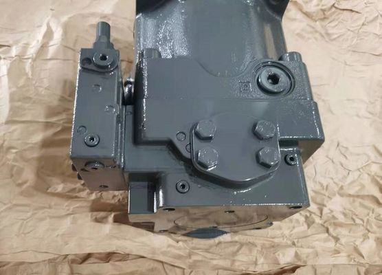 Pompa a portata variabile a pistone assiale di dimensione 130 di R902039268 AA11VO130DRS/10R-NSD62N00 Rexroth