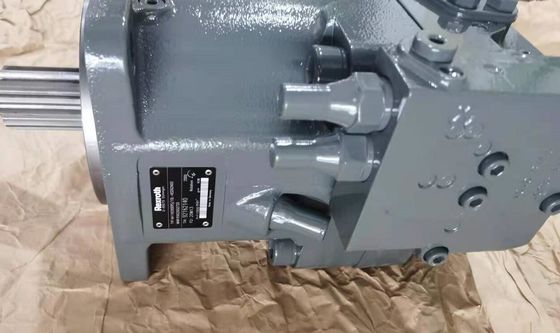 Pompa a portata variabile a pistone assiale di serie di R902002720 AA11VO95DRS/10L-NSD62N00 Rexroth A11VO95