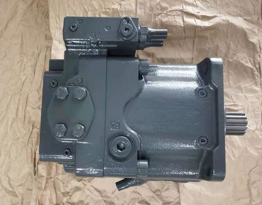 Pompa a portata variabile a pistone assiale di dimensione 130 di R902039268 AA11VO130DRS/10R-NSD62N00 Rexroth