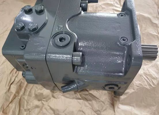 Pompa a portata variabile a pistone assiale di serie di R902002720 AA11VO95DRS/10L-NSD62N00 Rexroth A11VO95