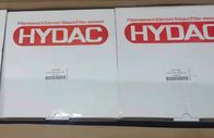 Ritraccia idraulica 2700R005ON/PO/-KB serie di Hydac 1317785 dell'elemento filtrante 2700R