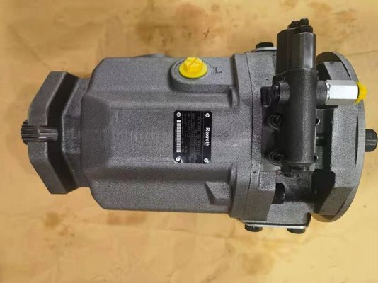 Pompa a portata variabile a pistone assiale di serie di R902419603 ALA10VO100DFR1/31R-VSC62K07-SO143 Rexroth A10VO100DFR1