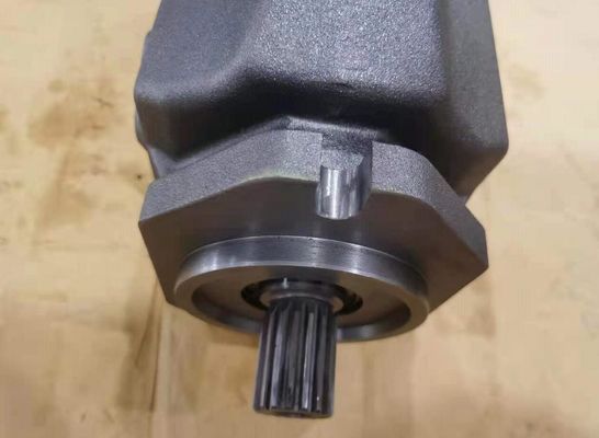 Pompa a portata variabile a pistone assiale di serie di R902419603 ALA10VO100DFR1/31R-VSC62K07-SO143 Rexroth A10VO100DFR1