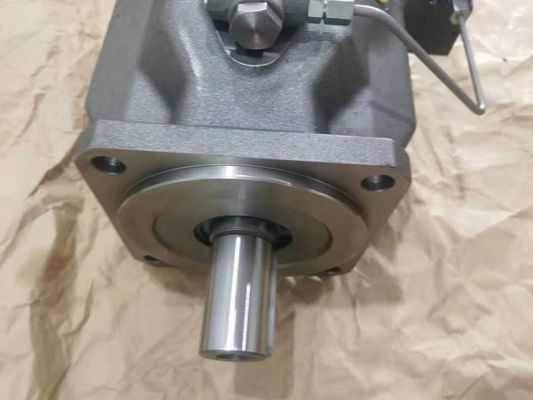 Pompa a portata variabile a pistone assiale di spostamento 140CC di R902577377 A10VSO140DFLR/31R-VPB12N00 AA10VSO140DFLR/31R-VPB12N00 Rexroth