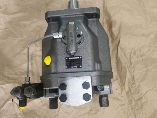 Pompa a portata variabile a pistone assiale di spostamento 140CC di R902577377 A10VSO140DFLR/31R-VPB12N00 AA10VSO140DFLR/31R-VPB12N00 Rexroth