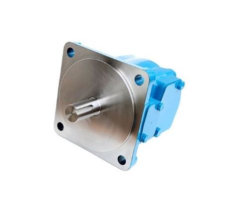 295913-5	Tipo Vane Pump di 50V109A-1A11-130-LH Eaton Vickers 50V