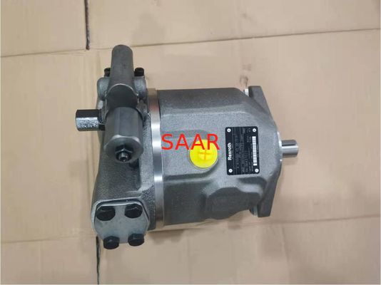 Pompa a portata variabile a pistone assiale R910907403 AA10VSO45DR/31R-PPA12N00 Rexroth