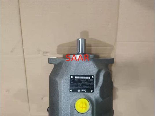 Pompa a portata variabile a pistone assiale R910907403 AA10VSO45DR/31R-PPA12N00 Rexroth