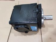 024-91596-000 T7DS-B42-2R00-A100 serie Vane Pump industriale