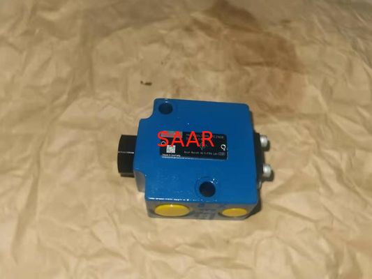 Pilota Operated Check Valve di Rexroth R900474395 SL10GB2-42/SL10GB2-4X/