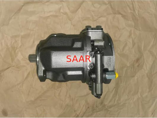 R902532301 A10VO45DFR1/31L-VSC12K68 	Pompa a portata variabile a pistone assiale di AA10VO45DFR1/31L-VSC12K68 Rexroth