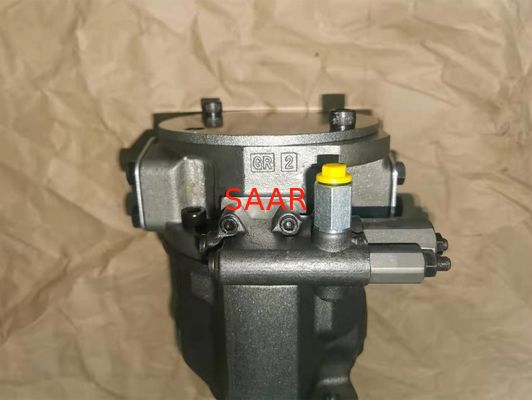 R902532301 A10VO45DFR1/31L-VSC12K68 	Pompa a portata variabile a pistone assiale di AA10VO45DFR1/31L-VSC12K68 Rexroth