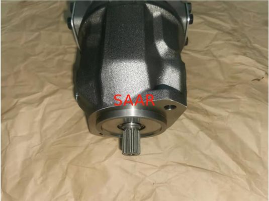 R902532301 A10VO45DFR1/31L-VSC12K68 	Pompa a portata variabile a pistone assiale di AA10VO45DFR1/31L-VSC12K68 Rexroth