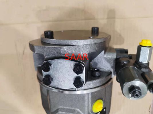 Pompa a portata variabile a pistone assiale di serie di Rexroth R902474194 A10VSO28DFR1/31R-VPA12K01 AA10VSO28DFR1/31R-VPA12K01