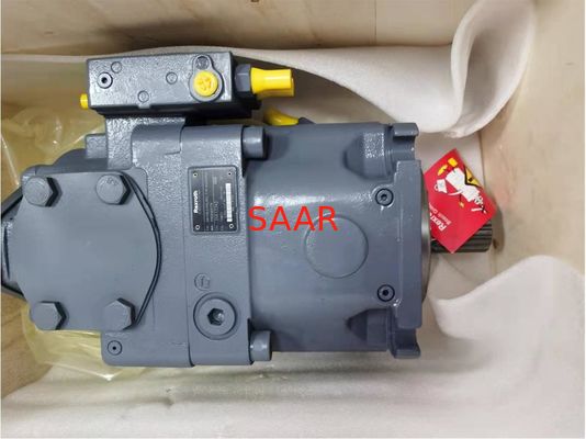 Pompa a portata variabile a pistone assiale di serie di R902089378 AA11VL0145LRDS/11R-NSD62N00 AA11VLO