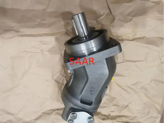 Pompa fissa a pistone assiale di Rexroth R909408552 A2FO63/61R-PBB05