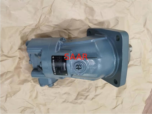 Pompa fissa a pistone assiale di Rexroth R902193320 A2FO4561L-PPB05-S