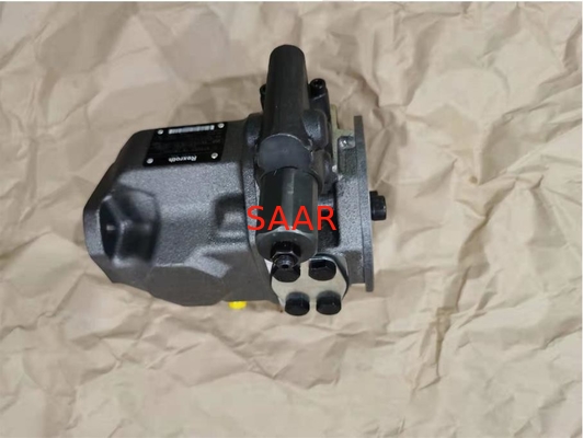 Pompa a portata variabile a pistone assiale di Rexroth R910975706 ALA10VSO18DR/31L-PUC12K01-SO52